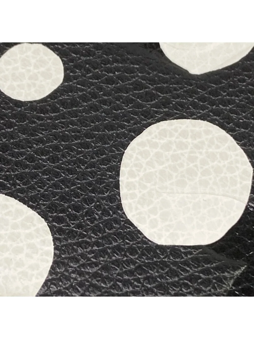 Louis Vuitton category wallet